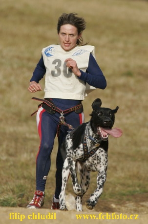 Bakonybel - 0068.JPG